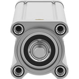 ESBF-BS-50-300-10P