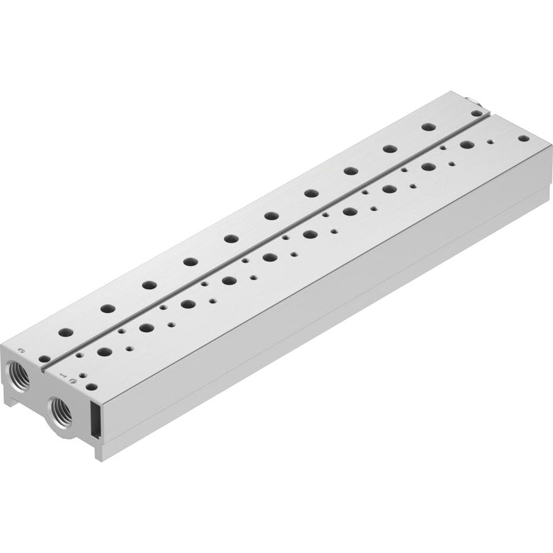 VABM-B10-25S-G38-10-P3