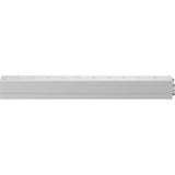 VABM-B10-25S-G38-10-P3