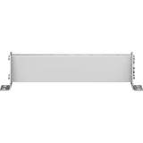 VABM-B10-30-N34-7-P53