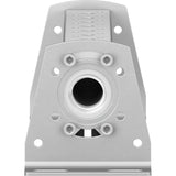 VABM-B10-30-N34-7-P53