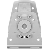 VABM-B10-30-N34-7-P53