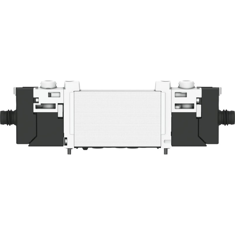 VUVG-B10-T32U-MZT-F-1R8L