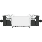VUVG-B10-T32U-MZT-F-1R8L