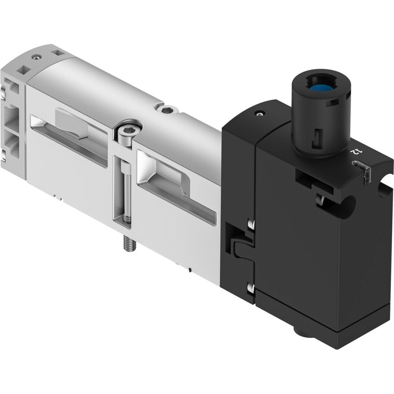 VSVA-B-M52-MZTR-A2-1T1L