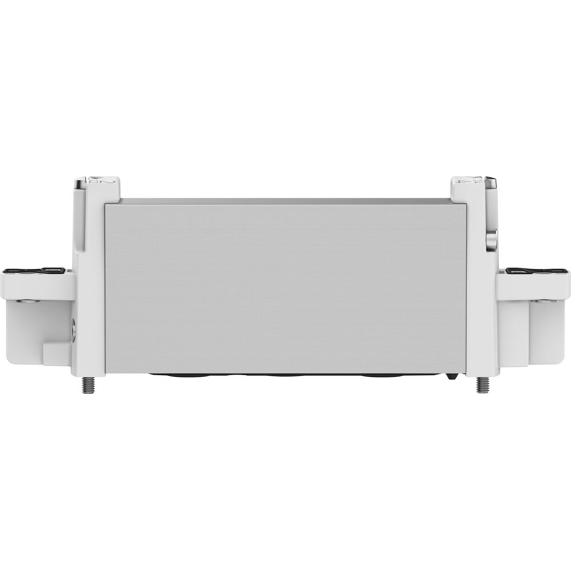 VUVG-B18-P53E-Z-F-P1