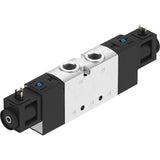 VUVS-LT25-T32U-MZD-G14-F8-1C1