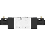 VUVS-LT25-T32U-MZD-G14-F8-1C1