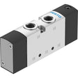 VUWS-LT25-M52-M-N14