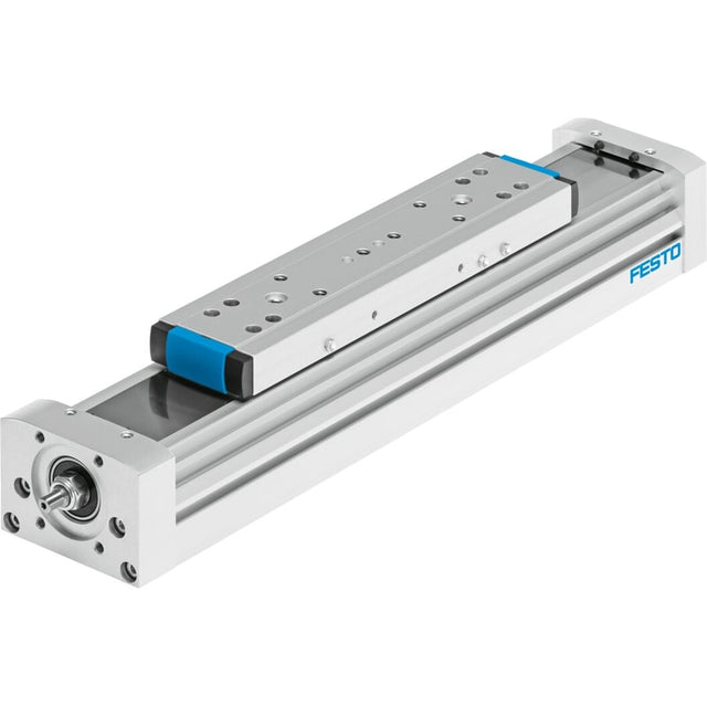 ELGA-BS-KF-70-300-0H-10P-ML