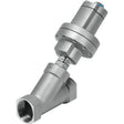 VZXA-B-TS7-1 1/2"-M2-V14T-16-M-90-26-V4