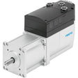EMCA-EC-67-M-1TE-EP