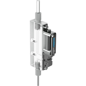 VTOE-D7-T3-M22C-08-F-P-P-S