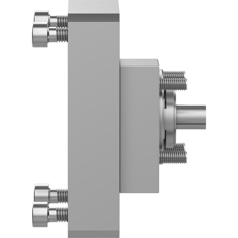 EAMM-A-L38-88A