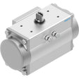 DFPD-N-40-RP-90-RS30-F04