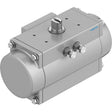 DFPD-N-160-RP-90-RS30-F0710-R3-EP