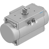 DFPD-N-160-RP-90-RS30-F0710-R3-EP