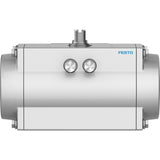 DFPD-N-160-RP-90-RS30-F0710-R3-EP