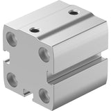 ADN-S-20-40-I-P-A