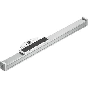 Cantilever linear actuator ELCC-TB-KF-70-800-0H-P0-CR