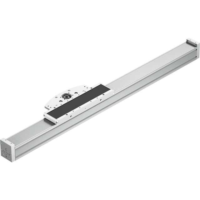 Cantilever linear actuator ELCC-TB-KF-70-800-0H-P0-CR