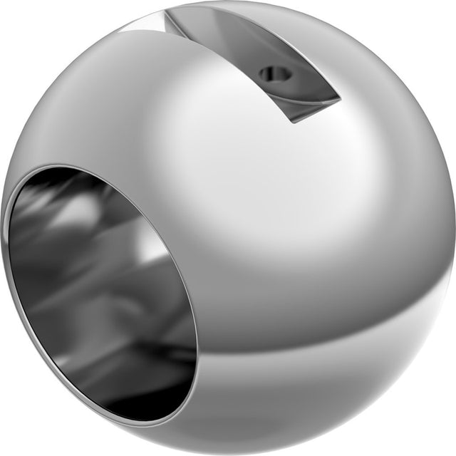 VAVC-F9-B-V30-11/2"