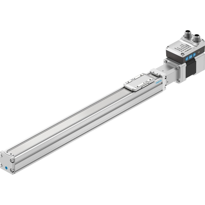 ELGS-BS-KF-32-300-8P-ST-M-H1-PLK-AA