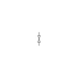 VZBE-11/2-WA-63-T-2-F0507-M-V15V15