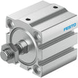 ADN-S-32-50-A-P-A