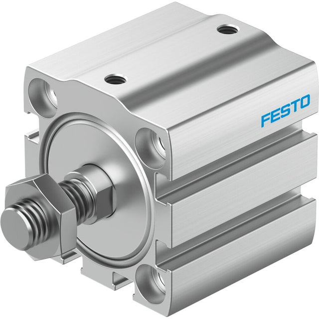 ADN-S-32-50-A-P-A