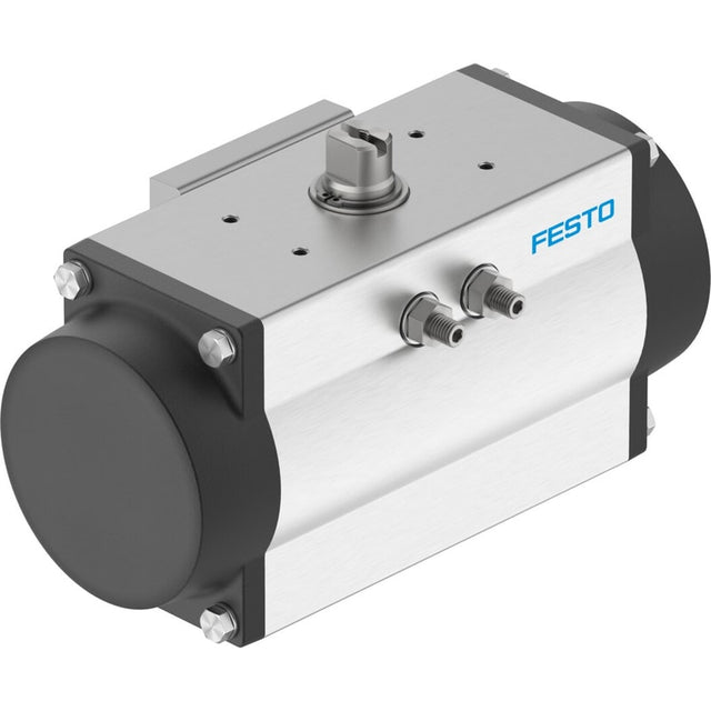 DFPD-N-80-RP-90-RS60-F07-R3-C
