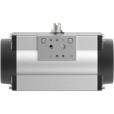 DFPD-N-80-RP-90-RS60-F07-R3-C