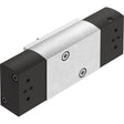 VSNC-F-P53C-M-N14-P2