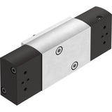 VSNC-F-P53C-M-N14-P2