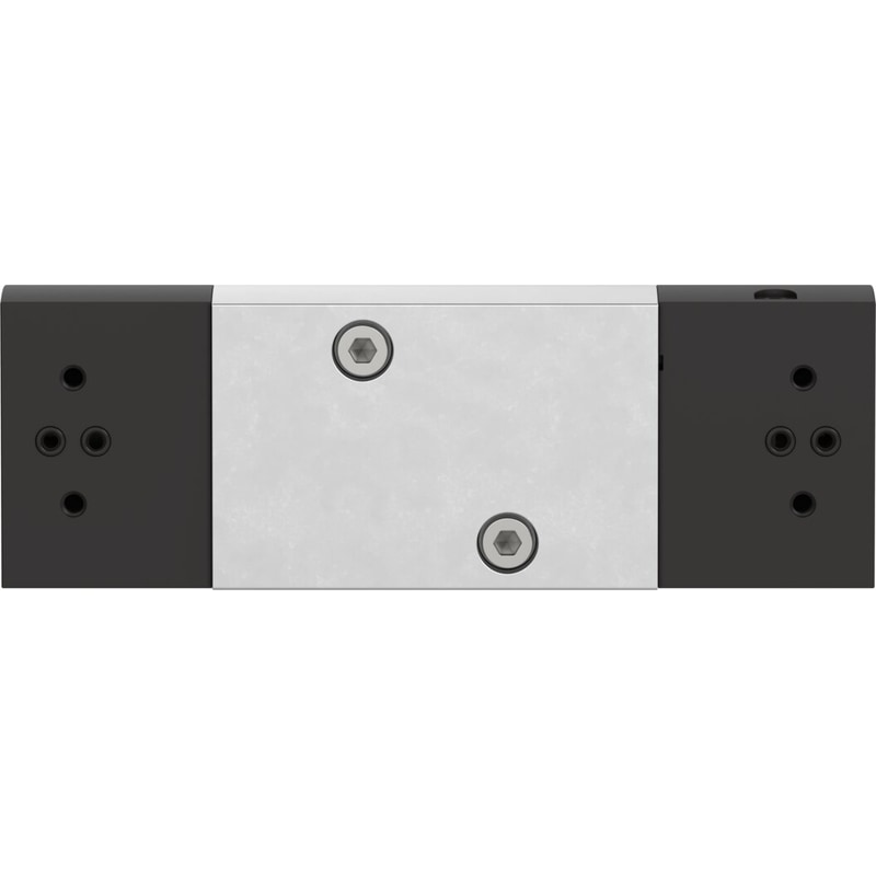 VSNC-F-P53C-M-N14-P2
