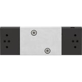 VSNC-F-P53C-M-N14-P2