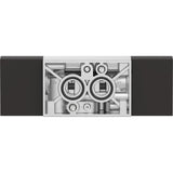 VSNC-F-P53C-M-N14-P2