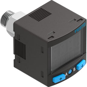 SPAN-B-V1R-G18M-PN-L1+2.5S
