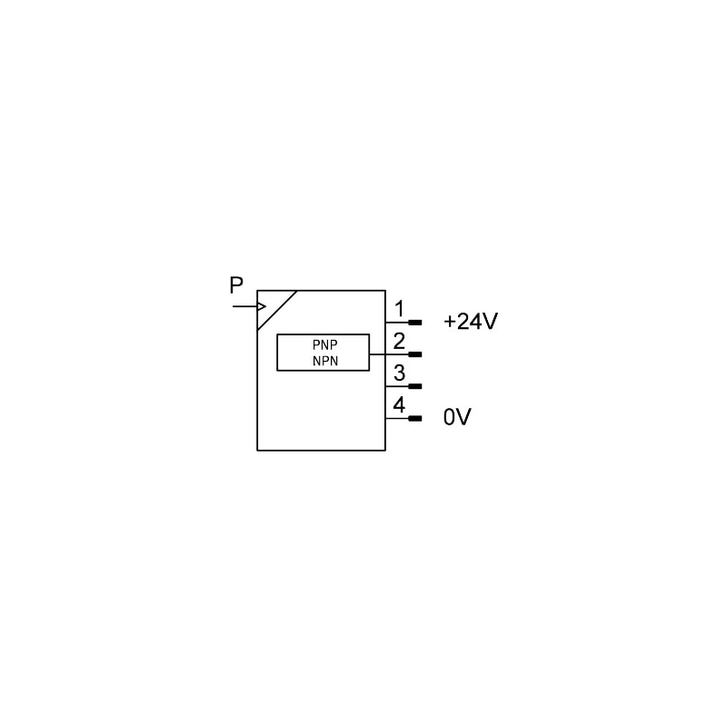 SPAN-B-V1R-G18M-PN-L1+2.5S