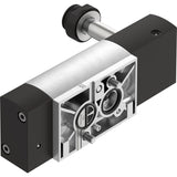 VSNC-FTC-M52-M-G14-F19A