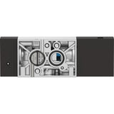 VSNC-FTC-M52-M-G14-F19A