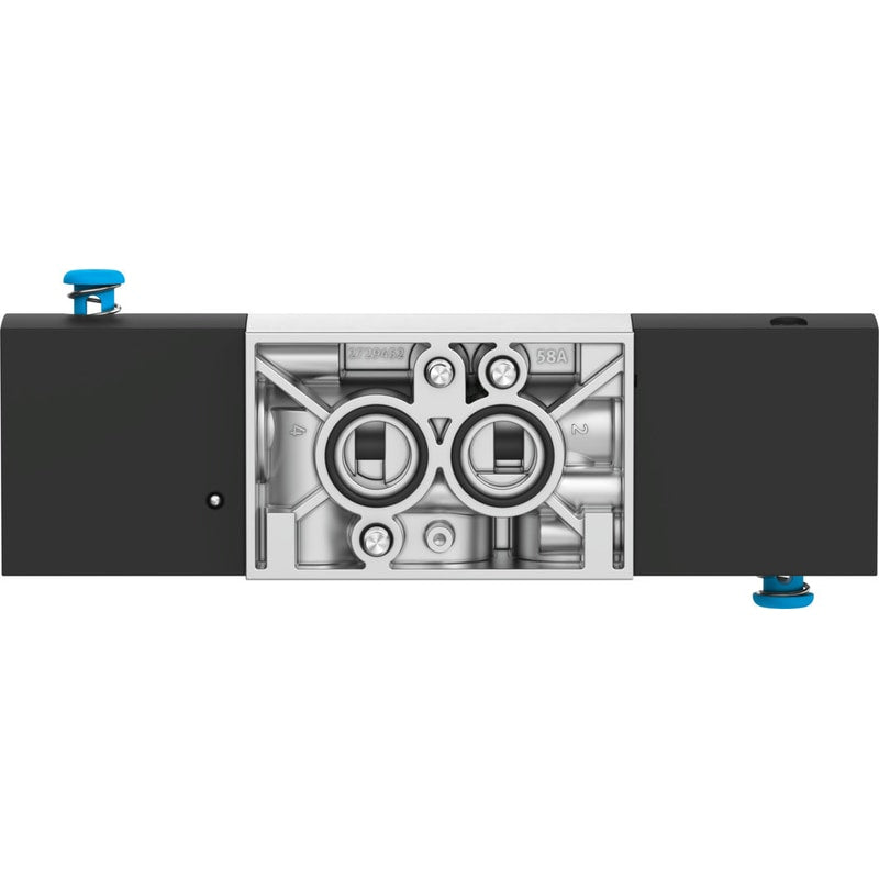 VSNC-F-P53U-MH-N14-F19A