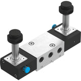 VSNC-F-P53U-MH-N14-F19A