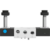VSNC-F-P53U-MH-N14-F19A