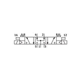 VSNC-F-P53U-MH-N14-F19A
