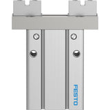 DHPC-L-25-A-S-2