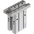 DHPC-32-A-NC-S-2