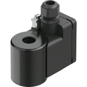 VACC-S18-120-K4-2U-NE4ME