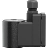 VACC-S18-120-K4-3U-KS4ME