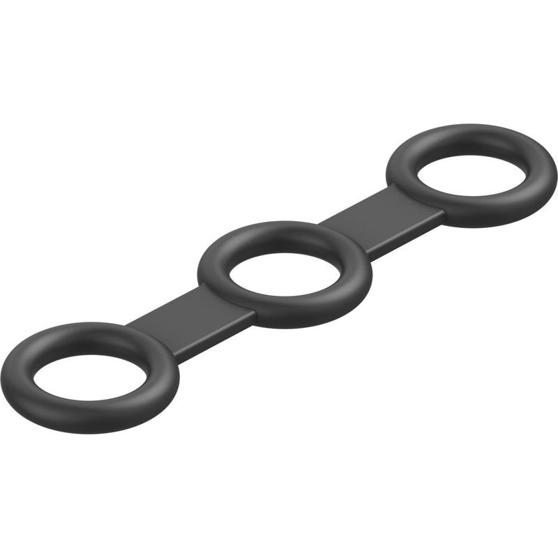 VAVC-K2-S-3-F